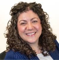 Molly Mann Email & Phone Number