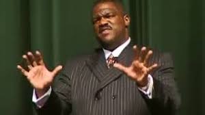 Voddie baucham wears many hats. Voddie Baucham Jr The Children Of Caesar Part 1 Invidious