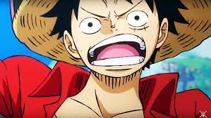 We would like to show you a description here but the site won't allow us. Nonton Anime One Piece Episode 983 Sub Indo Streaming Iqiyi Minggu Tirto Id