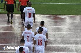 الرئيسية / ملعبي / تعرف على مواعيد الـ9 مباريات المتبقية للزمالك فى الدورى الممتاز. Ù…ÙˆØ§Ø¹ÙŠØ¯ Ù…Ø¨Ø§Ø±ÙŠØ§Øª Ø§Ù„Ø²Ù…Ø§Ù„Ùƒ Ø§Ù„Ù…ØªØ¨Ù‚ÙŠØ© ÙÙŠ Ø§Ù„Ø¯ÙˆØ±ÙŠ Ø§Ù„Ù…ØµØ±ÙŠ Ø¨Ø·ÙˆÙ„Ø§Øª