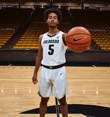 Dunk basketball uniforms, brisbane, queensland, australia. 2018 19 Ncaa Basketball Uniforms