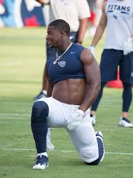 The patriots basically had no one at te last season, so adding jonnu smith does make a meaningful difference, oh says. Jonnu Smith On Twitter One Week