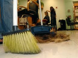 Do not wipe or you risk spreading the oil further. Base Salon Recycles Hair Helps Clean Up Oil Spill U S Air Force Article Display
