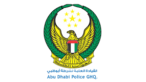 Подписчиков, 68 подписок, 8,548 публикаций — посмотрите в instagram фото и видео abu dhabi police شرطة أبوظبي ‎الحساب الرسمي للقيادة العامة لشرطة أبوظبي ‎تأسست شرطة أبوظبي في عام 1957 the official account of abu dhabi police ghq est.1957. Abu Dhabi Police It Corner