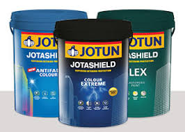 We did not find results for: Exterior Products Jotun