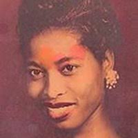 Opal Roberts Obituary