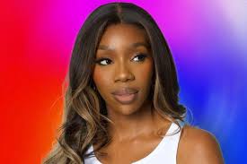 My very personal journey to having my first orgasm'