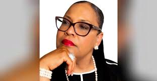 We very much enjoyed hosting former FBI Agent, Randy Deaton, for this  fascinating discussion around the intriguing world of art crime.