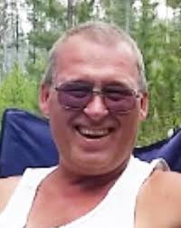 Dale Matthews Obituary (1963