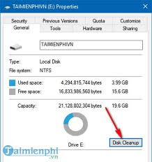 The windows 7 updating process needs to be prepared for by downloading and installing the prerequisites such as internet explorer 11 and.net 4.6.1. Fix Windows Update Fail To Install Error On Windows 7 8 10 Scc