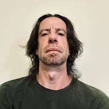 My infamous happy face. Please note that's not a pose, this is my normal  everyday face.