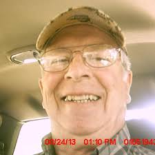 Where to connect red hot wire