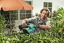 Used to edge lawns, beds and borders for a number of reasons. Garden Power Tools Garden Machinery Argos