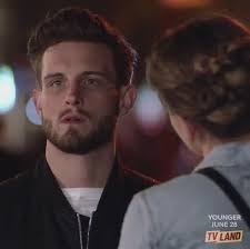 Younger Season 4 Trailer: What to Expect