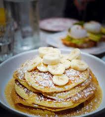 Maybe you would like to learn more about one of these? Lfashionc London Fashion Cat Nac Restaurant Mayfair