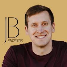 Pace Mannion (@PaceMannion)