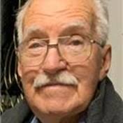 Shepler Family Obituaries