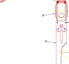 8% coupon applied at checkout. Blower Spider Bracket With 1 2 Spherical Bearing Ta8547