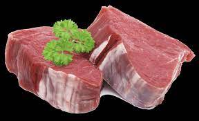 رؤية لحم الضأن المطبوخ في الحلم وكان مسلوخ ومقطع فهذا يدل مقابلة لشخص يعرفه. Ø±Ø¤ÙŠØ© Ø¥Ø¹Ø·Ø§Ø¡ Ø§Ù„Ù„Ø­Ù… Ø§Ù„Ù†ÙŠØ¡ ÙÙŠ Ø§Ù„Ù…Ù†Ø§Ù… Ù„Ù„Ø¹Ø²Ø¨Ø§Ø¡