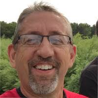 5 "Terry Knepp" profiles