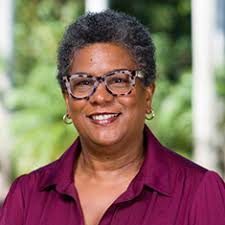 Office of Development and Alumni Relations Staff