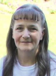 Search Kathy Waters Obituaries and Funeral Services