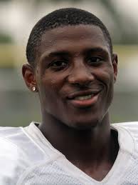 All-Area Players of the Year Finalists