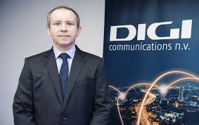 Se conecteaz calculatorul n portul lan1 al routerului i secongureaz placa de reea pentru obinerea dinamic a adresei ip certificate de urbanism emise de consiliul judeإ¢ean s.c. Romanian Rcs Rds Parent Digi Communications Swings To 9 Mo Net Loss