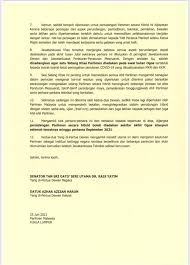 Tugas utama ialah menggubal dan meluluskan undangundang. Parlimen Malaysia æŠ•ç¨¿ Facebook