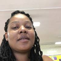 100+ "Tiana Tiana" profiles