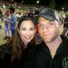 Dee Jay Silver Concerts & Live Tour Dates: 2025-2026 Tickets