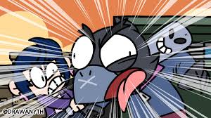She's got a decent amount of survivability but still it's a bit lower than other short range brawlers like rosa, el primo or bull. Drawany On Twitter Full Animation Link Here Https T Co Ipjjnityzw Brawl Stars Animation Gangs Of Brawl Brawl Stars Crow Bibi Bull Brawlstars ë¸Œë¡¤ìŠ¤íƒ€ì¦ˆ ãƒ–ãƒ­ã‚¹ã‚¿ è'é‡Žäº‚é¬¥ Https T Co Qiyc3impej