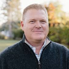 What a privilege to support my dad, Don Davidson, at Minooka Community…