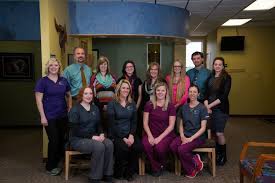This business listing is provided by Mountain View Eyecare Ophthalmology And Optometry In Helena Mt About Us