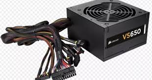 Il ventilatore, da 12v 0.2a già parte dell'alimentatore da pc, è alimentato in modo non convenzionale. Cambiare Alimentatore Del Pc Cavi Collegamenti E Connettori Navigaweb Net