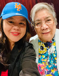 Happy Birthday to mom Jessica Teska!! Have a great Friday!