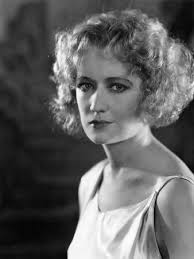 List: Top 30 Favorite Classic Actresses