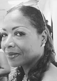 Obituary for Daphane Rochelle Adderley