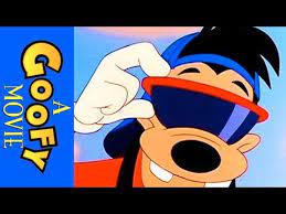 Check spelling or type a new query. A Goofy Movie Stand Out Natewantstobattle Rock Music Song Cover Youtube