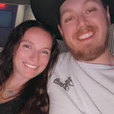 Who can babysit two children in Stevensville one to two days a week?