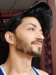 Nuevas canciones populares de Arjit Singh y Ed Sheeran