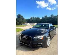 Image result for Mythos Black 2016 A5