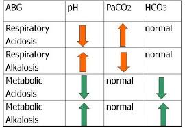 Pin By Angie Highfill On Nursy Stuff Nurse Nursing Students Family Nurse Practitioner