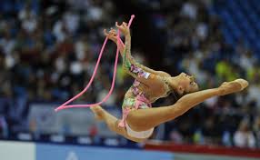Cynthia yazmín valdez pérez (born december 11, 1987) is an individual mexican rhythmic gymnast born in guadalajara who has won 10 pan american games medals—two gold, four silver and four bronze medals. Cinthya Valdez Cambia La Gimnasia Por La Politica