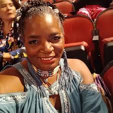 What a concert! What a benefit