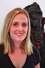 A REASONABLE DISCUSSION ON SIERRA MADRE'S WATER SITUATION