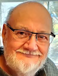 Obituary information for Timothy L. Knisley