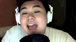 Daniel Choy: I Will Follow After You