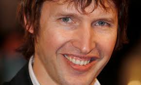James Blunt's mother comes forward to defend singer after accusations of  the music industry becoming 'snobbish'