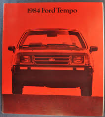 Image result for Light Oxford Gray 1984 Tempo